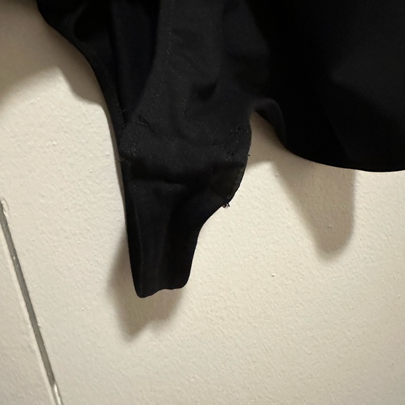 Free People Keep It Sleek Bodysuit - Picture 7 of 7